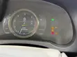 2016 Lexus IS 350 AWD Sedan - Foreign Used - 3