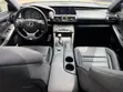 2016 Lexus IS 350 AWD Sedan - Foreign Used - 5