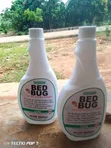 Pestsol Bedbug Insecticide - 2