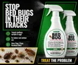 Pestsol Bedbug Insecticide - 4