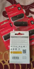 Sabon Sandisk Cruzer Glide 3.0 USB Flash Drive 32GB - 4