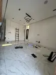 4 Bed Semi-Detached Duplex Don haya a Ikota GRA, Lekki - 1