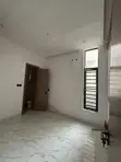 4 Bed Semi-Detached Duplex Don haya a Ikota GRA, Lekki - 5