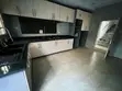 4 Bedroom Duplex for Rent in Idu Estate - 1