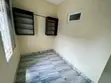 4 Bedroom Duplex for Rent in Idu Estate - 2