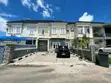 4 Bedroom Duplex for Rent in Idu Estate - 3