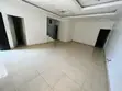 4 Bedroom Duplex for Rent in Idu Estate - 4