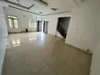 4 Bedroom Duplex for Rent in Idu Estate - 5