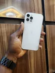 Apple iPhone 12 Pro 512GB Fari - 2