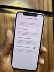 Apple iPhone 12 Pro 512GB Fari - 3