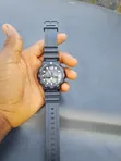 Casio WR100M Watch - 2