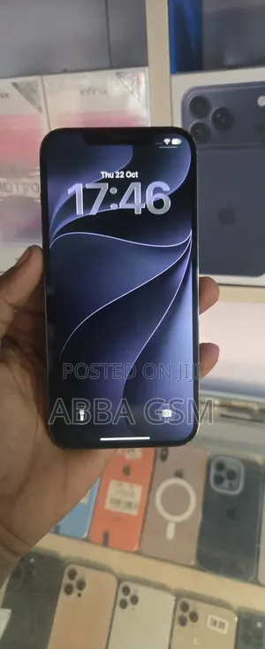 Apple iPhone 12 Pro Max 128GB Silver