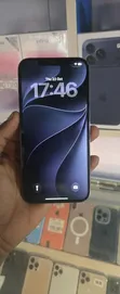 Apple iPhone 12 Pro Max 128GB Silver - 1