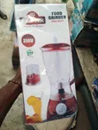 Rashnik Blender Na Fatawa 350W - 2
