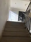 Wurin Aiki Don Sawa a Garki 2, Abuja - 1