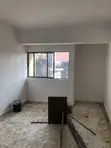 Wurin Aiki Don Sawa a Garki 2, Abuja - 2
