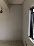 Wurin Aiki Don Sawa a Garki 2, Abuja - 3