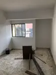 Wurin Aiki Don Sawa a Garki 2, Abuja - 4