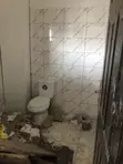 Wurin Aiki Don Sawa a Garki 2, Abuja - 5