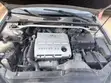 Lexus ES 330 Sedan 2004 Silver - 5
