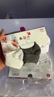 ADN Safofin Yara (3-Pack) - 1