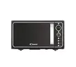 Candy 25L Microwave with Grill - 1