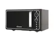 Candy 25L Microwave with Grill - 2
