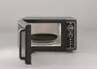 Candy 25L Microwave with Grill - 3