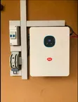 Itel Power Tank 500W+1000Wh tare da 450W Solar Panel - 2