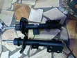 GAC GS8 Front Shock Absorbers - Brand New - 1