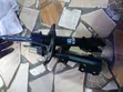 GAC GS8 Front Shock Absorbers - Brand New - 4