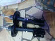 GAC GS8 Front Shock Absorbers - Brand New - 5