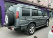 Land Rover Discovery 2004 Baki - 2