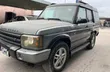 Land Rover Discovery 2004 Baki - 3