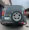 Land Rover Discovery 2004 Baki - 4