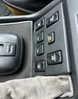Land Rover Discovery 2004 Baki - 5