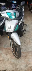 Lifan 110cc Babur 2023 - Baki - 3