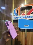 Apple iPhone 16 Plus 256GB Pink - 1