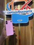 Apple iPhone 16 Plus 256GB Pink - 2