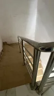 2 Bedroom Sabon Gine Duplex Don Hayarwa a Kubwa - 2