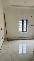 2 Bedroom Sabon Gine Duplex Don Hayarwa a Kubwa - 3