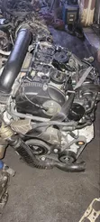 Volkswagen 2.0 TSI Injini - An Sake Gyara - 1