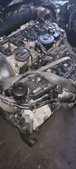 Volkswagen 2.0 TSI Injini - An Sake Gyara - 2