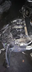 Volkswagen 2.0 TSI Injini - An Sake Gyara - 3
