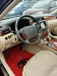 Toyota Crown 2008 Baki - 3