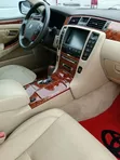 Toyota Crown 2008 Baki - 4
