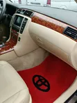 Toyota Crown 2008 Baki - 5