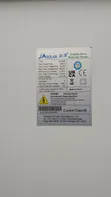 JA Solar Panels 550W (Na Amfani) - 2