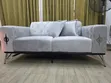 Brand New VAVA Made 7-Seater Sofa Set - 1