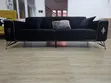 Brand New VAVA Made 7-Seater Sofa Set - 4
